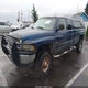 3B7KF23612M284256 2002 Dodge Ram 2500 St auction photo thumbnail 2