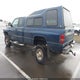 3B7KF23612M284256 2002 Dodge Ram 2500 St auction photo thumbnail 3