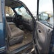 3B7KF23612M284256 2002 Dodge Ram 2500 St auction photo thumbnail 5