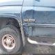 3B7KF23612M284256 2002 Dodge Ram 2500 St auction photo thumbnail 6