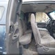 3B7KF23612M284256 2002 Dodge Ram 2500 St auction photo thumbnail 8