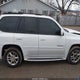 1GKET63M472203104 2007 GMC Envoy Denali auction photo thumbnail 13