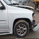 1GKET63M472203104 2007 GMC Envoy Denali auction photo thumbnail 18