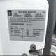 1GKET63M472203104 2007 GMC Envoy Denali auction photo thumbnail 9