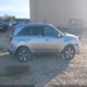 2HNYD2H6XBH544803 2011 Acura Mdx Technology Package auction photo thumbnail 13
