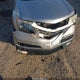 2HNYD2H6XBH544803 2011 Acura Mdx Technology Package auction photo thumbnail 17