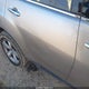 2HNYD2H6XBH544803 2011 Acura Mdx Technology Package auction photo thumbnail 19