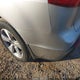2HNYD2H6XBH544803 2011 Acura Mdx Technology Package auction photo thumbnail 21