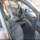 2HNYD2H6XBH544803 2011 Acura Mdx Technology Package auction photo thumbnail 5