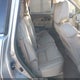 2HNYD2H6XBH544803 2011 Acura Mdx Technology Package auction photo thumbnail 8