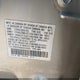2HNYD2H6XBH544803 2011 Acura Mdx Technology Package auction photo thumbnail 9