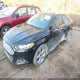 3FA6P0H76FR192059 2015 Ford Fusion Se auction photo thumbnail 2