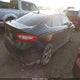 3FA6P0H76FR192059 2015 Ford Fusion Se auction photo thumbnail 4