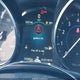 SAJAD4BG7HA946968 2017 Jaguar Xe 25T Premium auction photo thumbnail 7