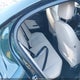 SAJAD4BG7HA946968 2017 Jaguar Xe 25T Premium auction photo thumbnail 8