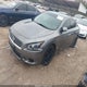 1N4AA5AP0EC441746 2014 Nissan Maxima 3.5 Sv auction photo thumbnail 2