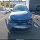 JTDEBRBE3LJ005074 2020 Toyota Corolla Hybrid Le auction photo thumbnail 13