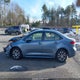 JTDEBRBE3LJ005074 2020 Toyota Corolla Hybrid Le auction photo thumbnail 15