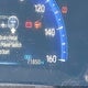 JTDEBRBE3LJ005074 2020 Toyota Corolla Hybrid Le auction photo thumbnail 16