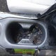 JTDEBRBE3LJ005074 2020 Toyota Corolla Hybrid Le auction photo thumbnail 11