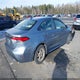JTDEBRBE3LJ005074 2020 Toyota Corolla Hybrid Le auction photo thumbnail 4