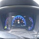 JTDEBRBE3LJ005074 2020 Toyota Corolla Hybrid Le auction photo thumbnail 7