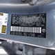 JTDEBRBE3LJ005074 2020 Toyota Corolla Hybrid Le auction photo thumbnail 9