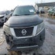 5N1AR2MM1GC611338 2016 Nissan Pathfinder Platinum/S/Sl/Sv auction photo thumbnail 13