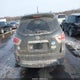 5N1AR2MM1GC611338 2016 Nissan Pathfinder Platinum/S/Sl/Sv auction photo thumbnail 17