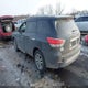 5N1AR2MM1GC611338 2016 Nissan Pathfinder Platinum/S/Sl/Sv auction photo thumbnail 3