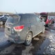 5N1AR2MM1GC611338 2016 Nissan Pathfinder Platinum/S/Sl/Sv auction photo thumbnail 4