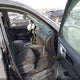 5N1AR2MM1GC611338 2016 Nissan Pathfinder Platinum/S/Sl/Sv auction photo thumbnail 5