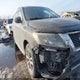 5N1AR2MM1GC611338 2016 Nissan Pathfinder Platinum/S/Sl/Sv auction photo thumbnail 6