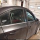 1G1PK5SB7E7392437 2014 Chevrolet Cruze Lt auction photo thumbnail 13