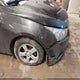 1G1PK5SB7E7392437 2014 Chevrolet Cruze Lt auction photo thumbnail 14