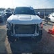 2GCUKDED6T1110882 2026 Chevrolet Silverado 1500 4Wd Standard Bed Lt auction photo thumbnail 13