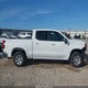 2GCUKDED6T1110882 2026 Chevrolet Silverado 1500 4Wd Standard Bed Lt auction photo thumbnail 14
