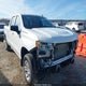2GCUKDED6T1110882 2026 Chevrolet Silverado 1500 4Wd Standard Bed Lt auction photo thumbnail 1
