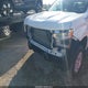 2GCUKDED6T1110882 2026 Chevrolet Silverado 1500 4Wd Standard Bed Lt auction photo thumbnail 6