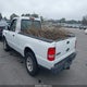 1FTKR1AD9APA42374 2010 Ford Ranger Xl/Xlt auction photo thumbnail 3