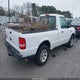1FTKR1AD9APA42374 2010 Ford Ranger Xl/Xlt auction photo thumbnail 4