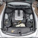 JN1CV6AR1BM408469 2011 Infiniti G37X auction photo thumbnail 10