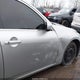JN1CV6AR1BM408469 2011 Infiniti G37X auction photo thumbnail 6