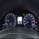 JN1CV6AR1BM408469 2011 Infiniti G37X auction photo thumbnail 7