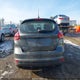 1FADP3K22JL257230 2018 Ford Focus Se auction photo thumbnail 16