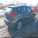 1FADP3K22JL257230 2018 Ford Focus Se auction photo thumbnail 4