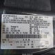 1FADP3K22JL257230 2018 Ford Focus Se auction photo thumbnail 9