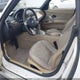 4USBT33463LS47620 2003 BMW Z4 2.5I auction photo thumbnail 5