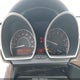 4USBT33463LS47620 2003 BMW Z4 2.5I auction photo thumbnail 7
