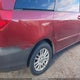 5TDBK23C38S015105 2008 Toyota Sienna Le auction photo thumbnail 6